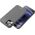 ROAR Futerał Roar Colorful Jelly Case - do Samsung Galaxy A53 5G Szary 11466931 5903396146428