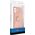 ROAR Futerał Roar Amber Case - do Iphone 13 Różowy 11466942 5903396125089