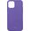 ROAR Futerał Roar Colorful Jelly Case - do Samsung Galaxy A13 5G Fioletowy 11467004 5903396146299