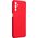 ROAR Futerał Roar Colorful Jelly Case - do Samsung Galaxy A13 5G Różowy 11467005 5903396146312