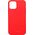 ROAR Futerał Roar Colorful Jelly Case - do Samsung Galaxy A13 5G Różowy 11467005 5903396146312