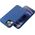 ROAR Futerał Roar Colorful Jelly Case - do Samsung Galaxy A13 5G Granatowy 11467014 5903396146305