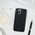ROAR Futerał Roar Colorful Jelly Case - do Samsung Galaxy A53 5G Czarny 11467026 5903396146381