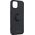 ROAR Futerał Roar Amber Case - do Iphone 13 Czarny 11467040 5903396125072