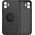 ROAR Futerał Roar Amber Case - do Iphone 13 Czarny 11467040 5903396125072