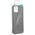 ROAR Futerał Roar Colorful Jelly Case - do Iphone 13 Pro Szary 11467048 5903396122552
