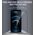 X-One Szkło hartowane X-ONE Sapphire Glass Extra Hard - do iPhone 11 Pro 11467071 5903396118050