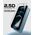 X-One Szkło hartowane X-ONE Sapphire Glass Extra Hard - do iPhone 13 Pro Max 6,7" 11467072 5903396124501