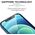 X-One Szkło hartowane X-ONE Sapphire Glass Extra Hard - do iPhone 13 5,4" 11467077 5903396124488