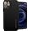Goospery Futerał i-Jelly Mercury do Samsung Galaxy A13 5G czarny 11467334 8809842265538