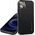 Goospery Futerał i-Jelly Mercury do Samsung Galaxy A13 5G czarny 11467334 8809842265538