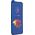 Bestsuit Szkło hybrydowe Bestsuit Flex-Buffer 5D z powłoką antybakteryjną Biomaster do iPhone 13 Pro Max 6,7" czarny 11467677 5903396130205