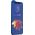 Bestsuit Szkło hybrydowe Bestsuit Flex-Buffer 5D z powłoką antybakteryjną Biomaster do iPhone 12 mini 5,4" czarny 11467679 5903396130212