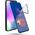Bestsuit Szkło hybrydowe Bestsuit Flex-Buffer 5D z powłoką antybakteryjną Biomaster do iPhone Xs Max/11 Pro max czarny 11467681 5903396130267
