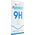 Bestsuit Szkło hybrydowe Bestsuit Flexible do iPhone 13 mini 5,4" 11467702 5903396124105