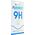 Bestsuit Szkło hybrydowe Bestsuit Flexible do Motorola Edge 30 Pro 11467707 5903396157684