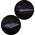 Bestsuit Szkło hybrydowe Bestsuit Flexible do Motorola Edge 30 Pro 11467707 5903396157684