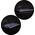 Bestsuit Szkło hybrydowe Bestsuit Flexible do Realme 9 Pro 11467710 5903396160776