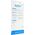 Bestsuit Szkło hybrydowe Bestsuit Flexible do Realme C35 11467713 5903396160769