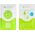 Bestsuit Szkło hybrydowe Bestsuit Flexible do Samsung Galaxy A23 5G 11467716 5903396153358
