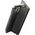 Kabura Smart Case book do XIAOMI Redmi 10 / Redmi 10 2022 czarny 11468789 5903396127908