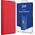 Kabura Smart Case book do SAMSUNG S22 ULTRA czerwony 11468814 5903396133619