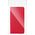 Kabura Smart Case book do SAMSUNG S22 ULTRA czerwony 11468814 5903396133619