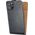 Kabura SLIM FLEXI FRESH Pionowa do SAMSUNG A13 5G czarny 11468835 5903396135736