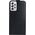 Kabura SLIM FLEXI FRESH Pionowa do SAMSUNG A33 5G czarny 11468863 5903396144981