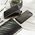 Kabura SLIM FLEXI FRESH Pionowa do SAMSUNG A33 5G czarny 11468863 5903396144981