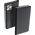 Kabura Smart Case book do IPHONE 13 MINI czarny 11469011 5903396119088
