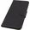 Kabura Smart Case book do IPHONE 13 MINI czarny 11469011 5903396119088
