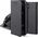 Kabura Smart Case book do IPHONE 13 MINI czarny 11469011 5903396119088