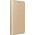 Kabura Smart Case book do IPHONE 13 MINI złoty 11469014 5903396119118