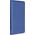 Kabura Smart Case book do IPHONE 13 MINI granatowy 11469015 5903396119101