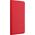 Kabura Smart Case book do IPHONE 13 czerwony 11469017 5903396119019