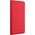 Kabura Smart Case book do IPHONE 13 czerwony 11469017 5903396119019