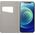 Kabura Smart Case book do IPHONE 13 granatowy 11469018 5903396119026