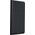 Kabura Smart Case book do IPHONE 13 PRO czarny 11469019 5903396119125