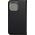 Kabura Smart Case book do IPHONE 13 PRO czarny 11469019 5903396119125