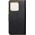 Kabura Fancy Book do XIAOMI Redmi 10a czarny / złoty 11469124 5903396157929