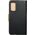 Kabura Fancy Book do XIAOMI Redmi 10a czarny / złoty 11469124 5903396157929
