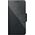 Kabura Fancy Book do XIAOMI Redmi 10a czarny / złoty 11469124 5903396157929