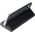 Kabura SENSITIVE Book do XIAOMI Redmi NOTE 11 PRO / 11 PRO 5G czarny 11469161 5903396155420