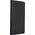 Kabura Smart Case book do XIAOMI Redmi NOTE 11 PRO / 11 PRO 5G czarny 11469189 5903396152849