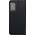 Kabura Smart Case book do XIAOMI Redmi NOTE 11 PRO / 11 PRO 5G czarny 11469189 5903396152849