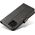 Hurtel Magnet Case elegancki futerał etui pokrowiec z klapką i funkcją podstawki Honor Magic 4 Pro czarny 11471729 9145576254967