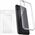 Futerał Back Case Ultra Slim 0,5mm do GOOGLE Pixel 4a 11471745 5903396090912