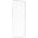 Futerał Back Case Ultra Slim 0,5mm do NOKIA 1.4 11471749 5903396109355
