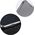 Futerał Back Case Ultra Slim 0,5mm do NOKIA 1.4 11471749 5903396109355
